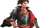 Kessen III (PlayStation 2)