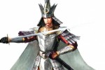 Kessen III (PlayStation 2)