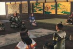 Kessen III (PlayStation 2)