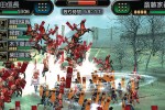 Kessen III (PlayStation 2)