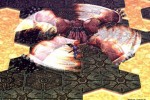 Ys: The Ark of Napishtim (PlayStation 2)