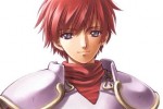 Ys: The Ark of Napishtim (PlayStation 2)