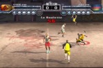 FIFA Street (PlayStation 2)