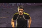 FIFA Street (PlayStation 2)