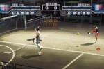 FIFA Street (PlayStation 2)