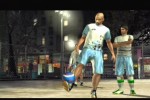 FIFA Street (PlayStation 2)