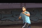 FIFA Street (PlayStation 2)