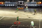 FIFA Street (PlayStation 2)