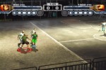 FIFA Street (PlayStation 2)