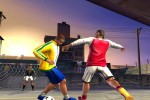 FIFA Street (PlayStation 2)