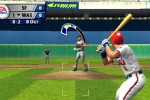 MVP Baseball 2005 (PlayStation 2)