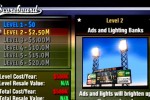 MVP Baseball 2005 (PlayStation 2)