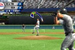 MVP Baseball 2005 (PlayStation 2)