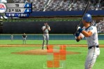 MVP Baseball 2005 (PlayStation 2)