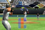 MVP Baseball 2005 (PlayStation 2)