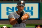 MVP Baseball 2005 (PlayStation 2)