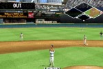 MVP Baseball 2005 (PlayStation 2)