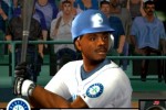 MVP Baseball 2005 (PlayStation 2)