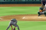 MVP Baseball 2005 (PlayStation 2)