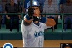 MVP Baseball 2005 (PlayStation 2)