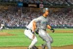 MVP Baseball 2005 (PlayStation 2)