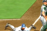 MVP Baseball 2005 (PlayStation 2)