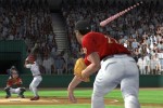 MVP Baseball 2005 (PlayStation 2)