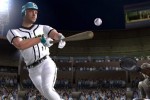 MVP Baseball 2005 (PlayStation 2)