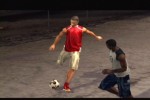 FIFA Street (GameCube)