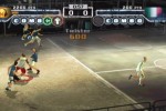 FIFA Street (GameCube)