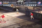 FIFA Street (GameCube)