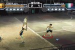 FIFA Street (GameCube)