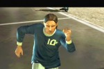 FIFA Street (GameCube)