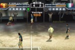 FIFA Street (GameCube)