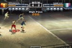 FIFA Street (GameCube)