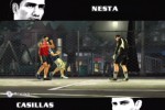 FIFA Street (GameCube)