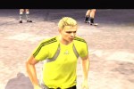 FIFA Street (GameCube)