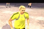 FIFA Street (GameCube)