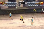 FIFA Street (GameCube)