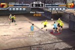 FIFA Street (GameCube)