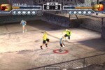 FIFA Street (GameCube)