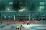 FIFA Street (GameCube)