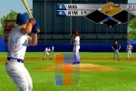 MVP Baseball 2005 (GameCube)