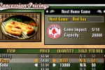 MVP Baseball 2005 (GameCube)