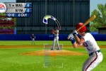 MVP Baseball 2005 (GameCube)