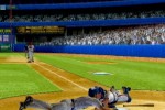 MVP Baseball 2005 (GameCube)