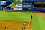 MVP Baseball 2005 (GameCube)