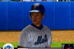 MVP Baseball 2005 (GameCube)