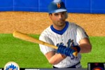 MVP Baseball 2005 (GameCube)