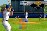 MVP Baseball 2005 (GameCube)